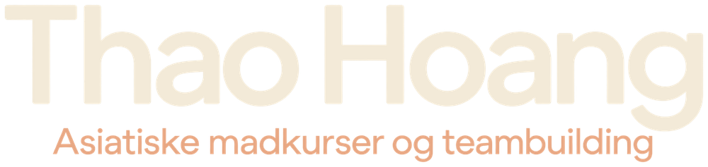 thao-hoang-logo-footer-v2.png