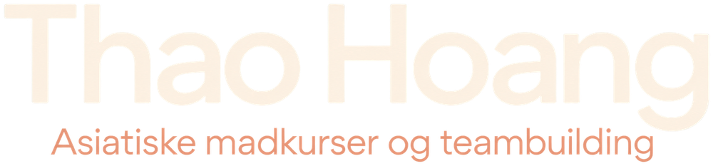 thao-hoang-logo-footer-v4.png